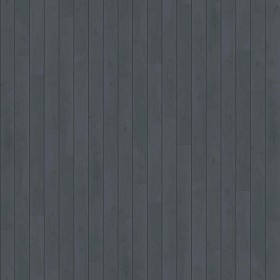 Textures   -   ARCHITECTURE   -   WOOD FLOORS   -   Parquet dark  - Dark parquet flooring texture seamless 05159 - Specular