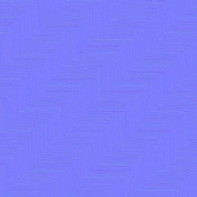 Textures   -   ARCHITECTURE   -   WOOD FLOORS   -   Herringbone  - herringbone parquet PBR texture seamless 21896 - Normal