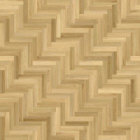 Textures   -   ARCHITECTURE   -   WOOD FLOORS   -   Herringbone  - herringbone parquet PBR texture seamless 21896 (seamless)
