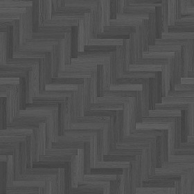 Textures   -   ARCHITECTURE   -   WOOD FLOORS   -   Herringbone  - herringbone parquet PBR texture seamless 21896 - Specular