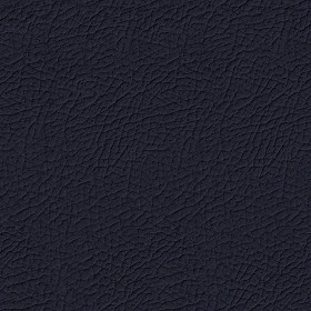 Textures   -   MATERIALS   -  LEATHER - Leather texture seamless 09689