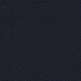 Textures   -   MATERIALS   -   LEATHER  - Leather texture seamless 09689 (seamless)