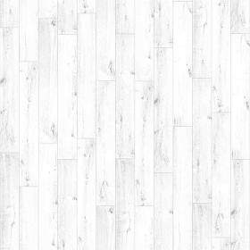Textures   -   ARCHITECTURE   -   WOOD FLOORS   -   Parquet ligth  - Light parquet texture seamless 17634 - Ambient occlusion