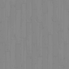 Textures   -   ARCHITECTURE   -   WOOD FLOORS   -   Parquet ligth  - Light parquet texture seamless 17634 - Displacement