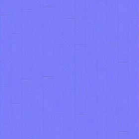Textures   -   ARCHITECTURE   -   WOOD FLOORS   -   Parquet ligth  - Light parquet texture seamless 17634 - Normal