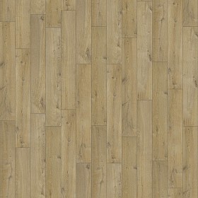Textures   -   ARCHITECTURE   -   WOOD FLOORS   -  Parquet ligth - Light parquet texture seamless 17634