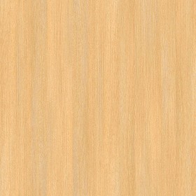 Textures   -   ARCHITECTURE   -   WOOD   -   Fine wood   -  Light wood - Light wood fine texture seamless 04396