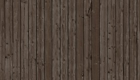 Textures   -   ARCHITECTURE   -   WOOD PLANKS   -  Old wood boards - Old wood boards texture seamless 08806