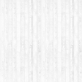 Textures   -   ARCHITECTURE   -   WOOD FLOORS   -   Geometric pattern  - Parquet geometric pattern texture seamless 04827 - Ambient occlusion
