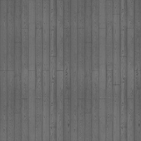 Textures   -   ARCHITECTURE   -   WOOD FLOORS   -   Geometric pattern  - Parquet geometric pattern texture seamless 04827 - Specular