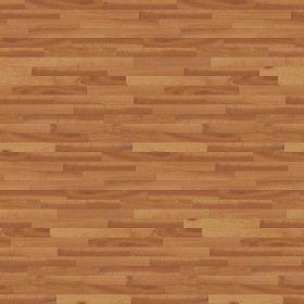 Textures   -   ARCHITECTURE   -   WOOD FLOORS   -  Parquet medium - Parquet medium color texture seamless 05361