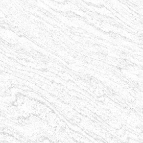 Textures   -   ARCHITECTURE   -   MARBLE SLABS   -   Granite  - Slab granite marble texture seamless 02223 - Ambient occlusion