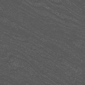 Textures   -   ARCHITECTURE   -   MARBLE SLABS   -   Granite  - Slab granite marble texture seamless 02223 - Specular
