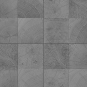 Textures   -   ARCHITECTURE   -   WOOD   -   Wood panels  - wood decorative panel pbr texture seamless 22379 - Displacement