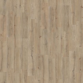 Textures   -   ARCHITECTURE   -   TILES INTERIOR   -   Ceramic Wood  - wood effect stoneware floor PBR texture seamless 21907 (seamless)