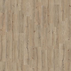 Ceramic Wood Floors Tiles Textures Seamless