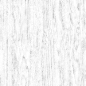 Textures   -   ARCHITECTURE   -   WOOD   -   Fine wood   -   Dark wood  - Wood stained black texture seamless 20587 - Ambient occlusion