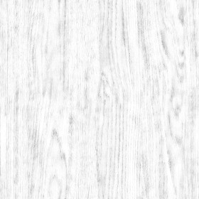 Textures   -   ARCHITECTURE   -   WOOD   -   Fine wood   -   Dark wood  - Wood stained black texture seamless 20587 - Ambient occlusion