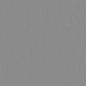 Textures   -   ARCHITECTURE   -   WOOD   -   Fine wood   -   Dark wood  - Wood stained black texture seamless 20587 - Specular