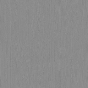 Textures   -   ARCHITECTURE   -   WOOD   -   Fine wood   -   Dark wood  - Wood stained black texture seamless 20587 - Specular