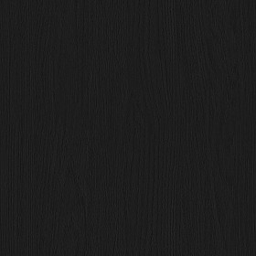 Textures   -   ARCHITECTURE   -   WOOD   -   Fine wood   -  Dark wood - Wood stained black texture seamless 20587