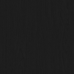 Wood stained black texture seamless 20587