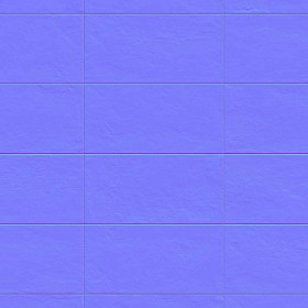 Textures   -   ARCHITECTURE   -   TILES INTERIOR   -   Design Industry  - Black floor concrete effect pbr texture seamless 22348 - Normal