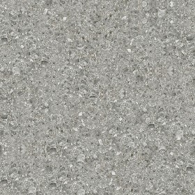 Textures  - Ceppo Di Grè stone surface texture seamless 22290