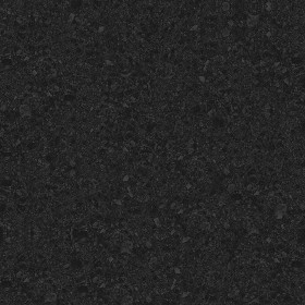 Textures   -   ARCHITECTURE   -   STONES WALLS   -   Wall surface  - Ceppo Di Grè stone surface texture seamless 22290 - Specular