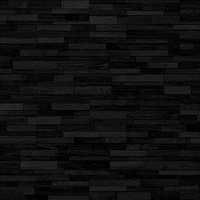 Textures   -   ARCHITECTURE   -   TILES INTERIOR   -   Ceramic Wood  - Ceramic wall wood effect PBR texture seamless 22072 - Specular
