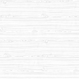 Textures   -   ARCHITECTURE   -   WOOD   -   Fine wood   -   Medium wood  - Cherry wood medium color texture 04503 - Ambient occlusion