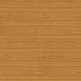 Textures   -   ARCHITECTURE   -   WOOD   -   Fine wood   -  Medium wood - Cherry wood medium color texture 04503