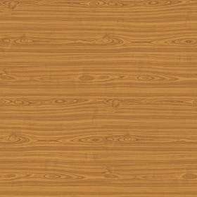 Textures   -   ARCHITECTURE   -   WOOD   -   Fine wood   -   Medium wood  - Cherry wood medium color texture 04503 (seamless)