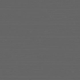 Textures   -   ARCHITECTURE   -   WOOD   -   Fine wood   -   Medium wood  - Cherry wood medium color texture 04503 - Displacement