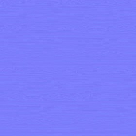 Textures   -   ARCHITECTURE   -   WOOD   -   Fine wood   -   Medium wood  - Cherry wood medium color texture 04503 - Normal