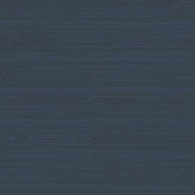 Textures   -   ARCHITECTURE   -   WOOD   -   Fine wood   -   Medium wood  - Cherry wood medium color texture 04503 - Specular