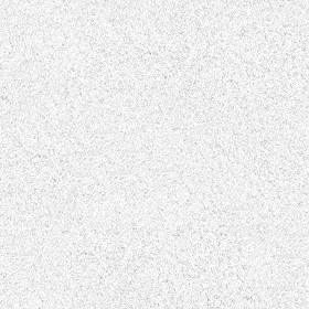 Textures   -   ARCHITECTURE   -   CONCRETE   -   Bare   -   Clean walls  - Concrete bare clean texture seamless 01300 - Ambient occlusion