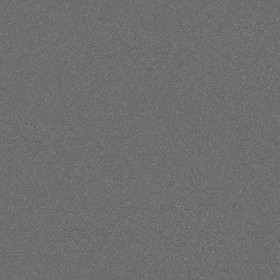 Textures   -   ARCHITECTURE   -   CONCRETE   -   Bare   -   Clean walls  - Concrete bare clean texture seamless 01300 - Displacement
