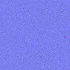 Textures   -   ARCHITECTURE   -   CONCRETE   -   Bare   -   Clean walls  - Concrete bare clean texture seamless 01300 - Normal