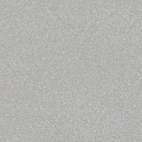 Textures   -   ARCHITECTURE   -   CONCRETE   -   Bare   -  Clean walls - Concrete bare clean texture seamless 01300