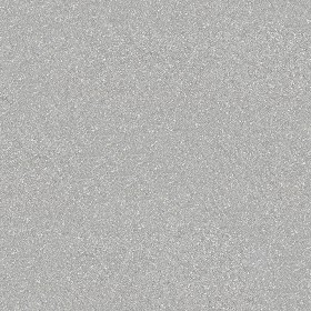 Textures   -   ARCHITECTURE   -   CONCRETE   -   Bare   -  Clean walls - Concrete bare clean texture seamless 01300