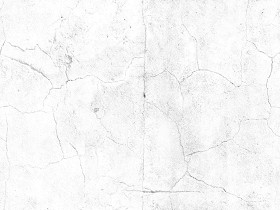 Textures   -   ARCHITECTURE   -   CONCRETE   -   Bare   -   Dirty walls  - Concrete bare dirty texture seamless 01531 - Ambient occlusion