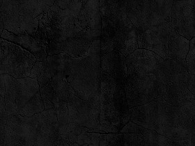 Textures   -   ARCHITECTURE   -   CONCRETE   -   Bare   -   Dirty walls  - Concrete bare dirty texture seamless 01531 - Specular