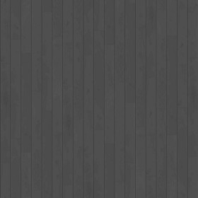 Textures   -   ARCHITECTURE   -   WOOD FLOORS   -   Parquet dark  - Dark parquet flooring texture seamless 05160 - Displacement