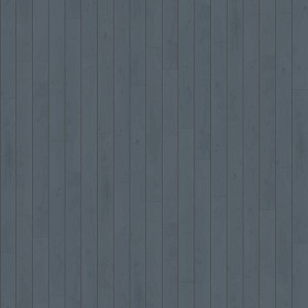 Textures   -   ARCHITECTURE   -   WOOD FLOORS   -   Parquet dark  - Dark parquet flooring texture seamless 05160 - Specular