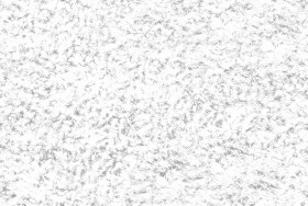 Textures   -   NATURE ELEMENTS   -   VEGETATION   -   Green grass  - Green grass texture seamless 17671 - Ambient occlusion