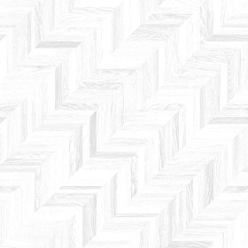 Textures   -   ARCHITECTURE   -   WOOD FLOORS   -   Herringbone  - herringbone parquet PBR texture seamless 21897 - Ambient occlusion
