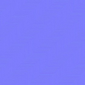 Textures   -   ARCHITECTURE   -   WOOD FLOORS   -   Herringbone  - herringbone parquet PBR texture seamless 21897 - Normal