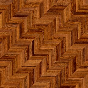 Textures   -   ARCHITECTURE   -   WOOD FLOORS   -  Herringbone - herringbone parquet PBR texture seamless 21897