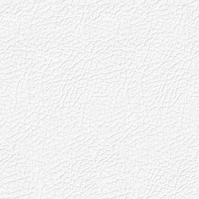 Textures   -   MATERIALS   -   LEATHER  - Leather texture seamless 09690 - Ambient occlusion